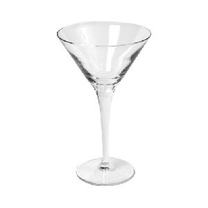 Mocktail Glass
