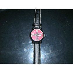 promotional watches