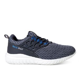 Men Casual Sports Shoes