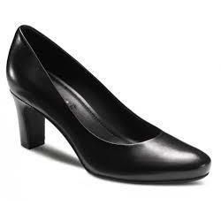 womens formal shoes