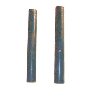Mild Steel Cuplock Joint Pins