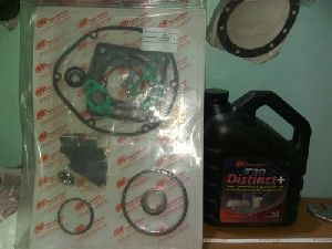 Air Compressor Tune Up Kit