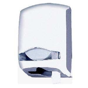 Commercial Paper Towel Dispenser