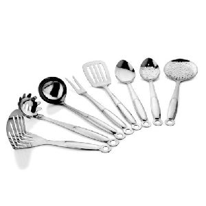 Kitchen Tools