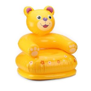 Teddy Baby Chair