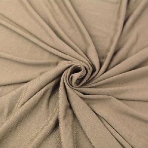 Viscose Elastane Fabric