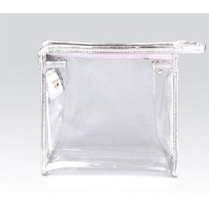 Pvc Bag