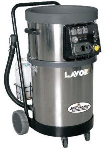 Professional Steam Cleaner