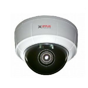 CP Plus Surveillance Camera
