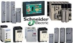Schneider Electric Switches