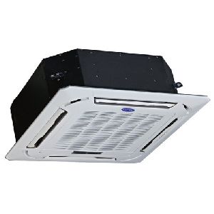 Carrier Air Conditioner - carrier air conditioners ...