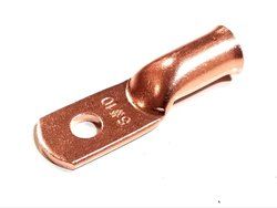 copper lug