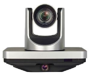 Wireless Webcam at Rs 3800/piece  Wireless Web Cam in New Delhi