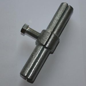 expanding joint pin