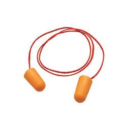 Disposable Ear Plug