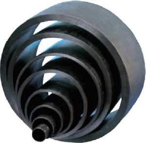 hdpe pipes