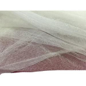 Shimmer Net Fabric