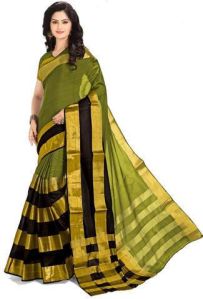 Handloom Saree