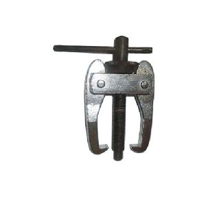 Drop Forged Gear Puller