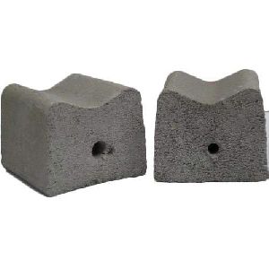 Concrete Covering Block