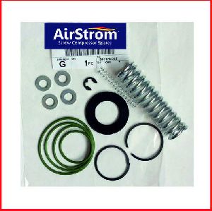 air compressor kits