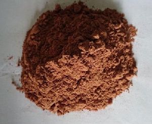 tamarind seed powder