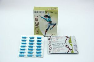 orlistat capsules 120 mg price in india