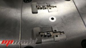 Electrical Part and Components