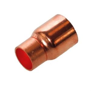 Copper Fittings