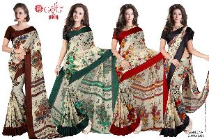 Sabeena Sarees