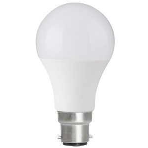 Philips Type LED Bulb 9w .....15 w