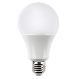 Syska Type LED Bulb