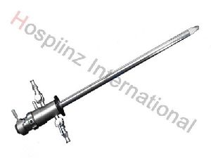 Resectoscope Sheath Outer