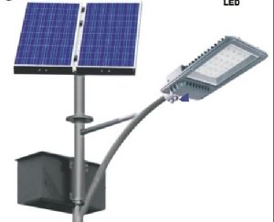 entrix solar