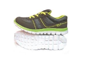 Mens Sport Shoes