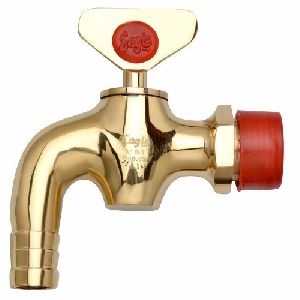 tap faucet