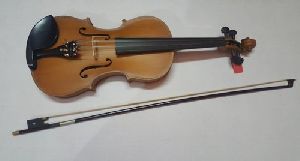 String Violin