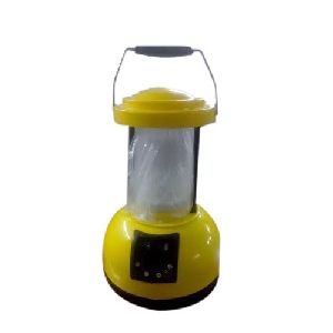 Standard Solar Lantern