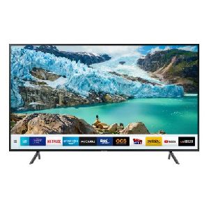 4K Android LED TV