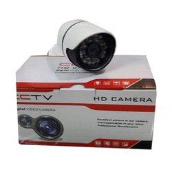 Digital HD Vedio Camera