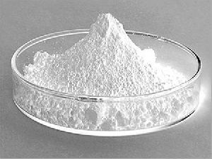 Fluphenazine Decanoate Powder