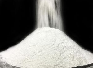 Ofloxacin Powder
