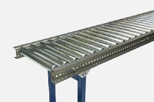 Roller Conveyor