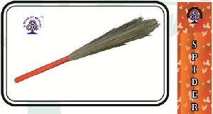 Taj Grass Broom