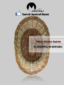 Roti Basket