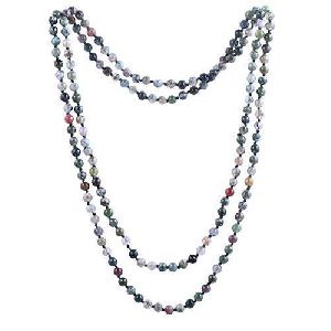 Beaded Necklace