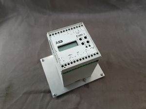 ABB ENM4 CONVERTER V14713A-2220 ENM 4