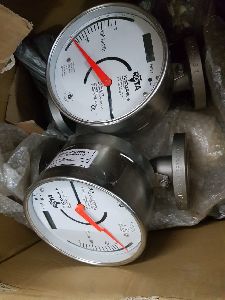 YOKOGAWA RAMC ROTA FLOW METER RAMC02-D4SS-63L2-E90144/P3/SD