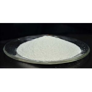 Fungal Protease Powder
