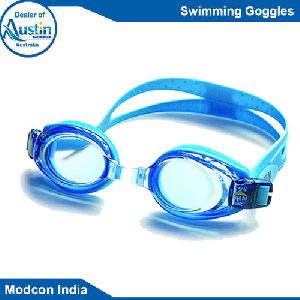 Swimming Goggles